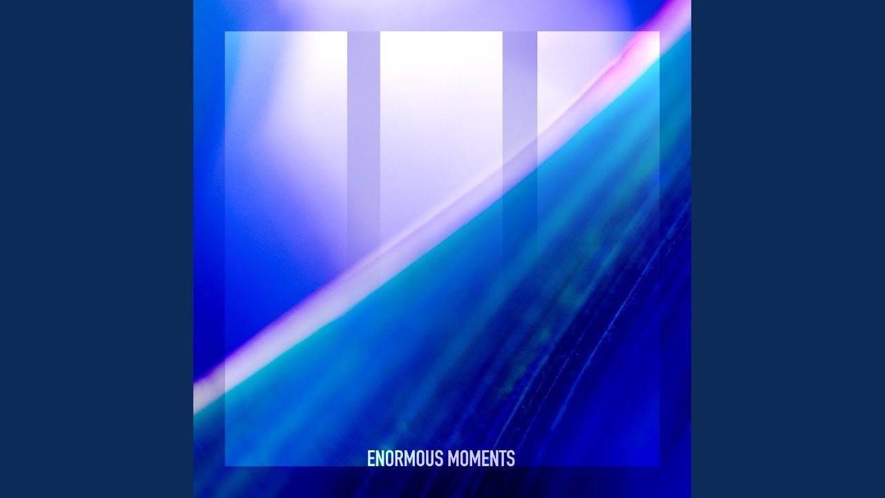 The Bridge of Broken Hearts (Extended Mix)