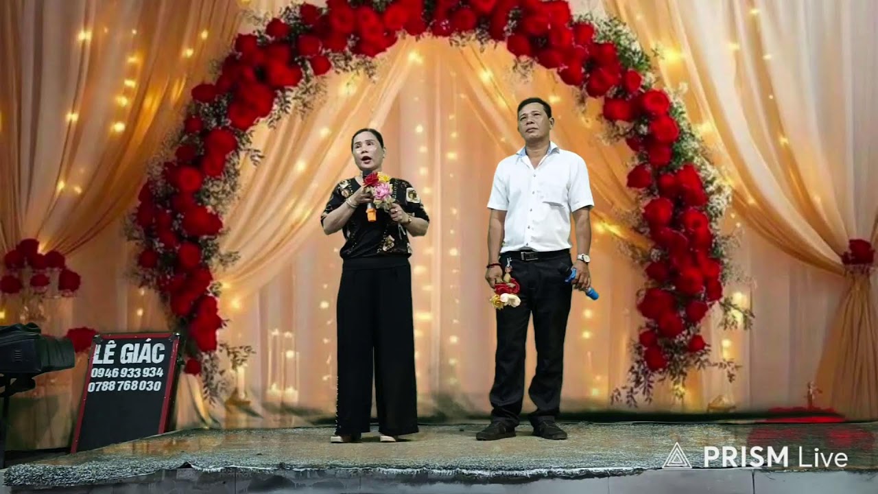 Hoàng khang kim tư Ck: kg bao giờ quên e 🌻❤🌹💕🌺🌼