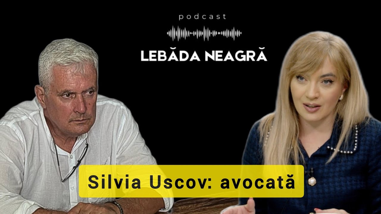 LIBERTATEA sub asediul politicului