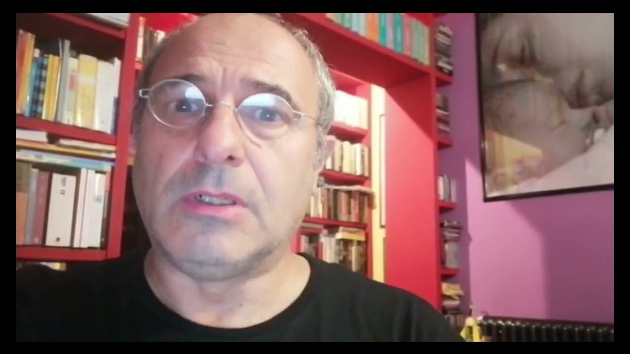 THE THE ITALY PROJECT DI FRANCO FRACASSI E PAOLA PENTIMELLA TESTA