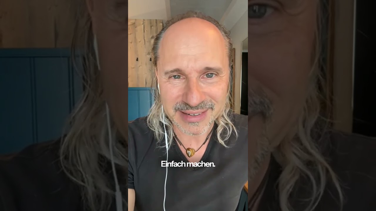Menschlichkeit leben: Wie gute Taten Hoffnung schenken & eine Bewegung der Nächstenliebe starten