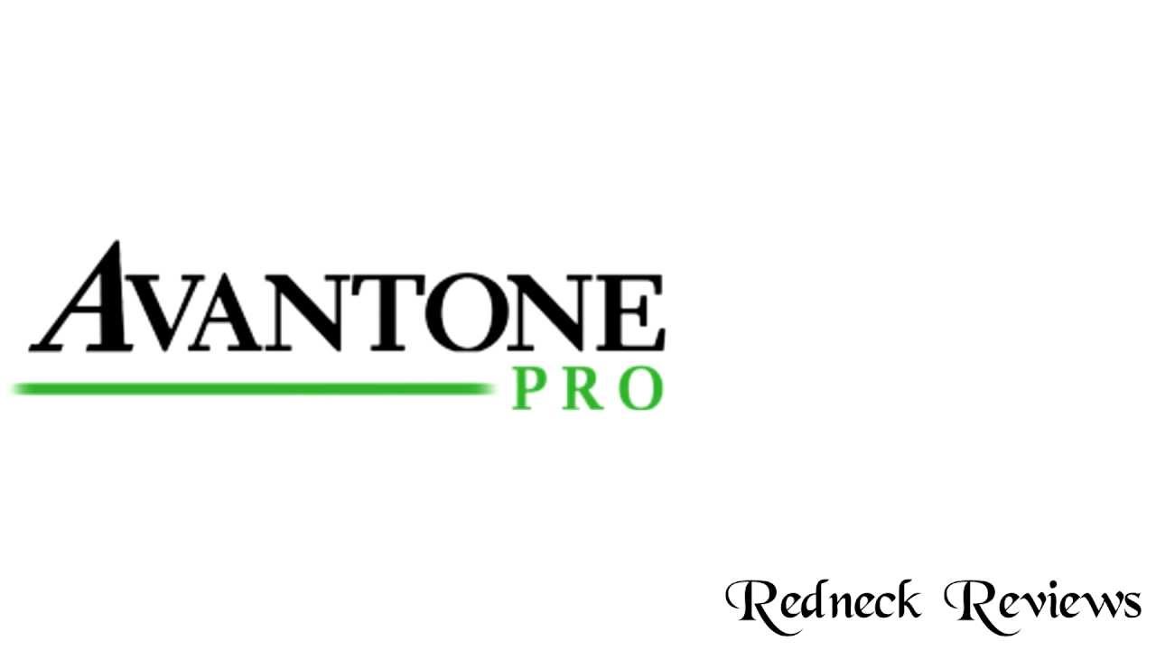 Avantone CV-12 and CK7 Comparison