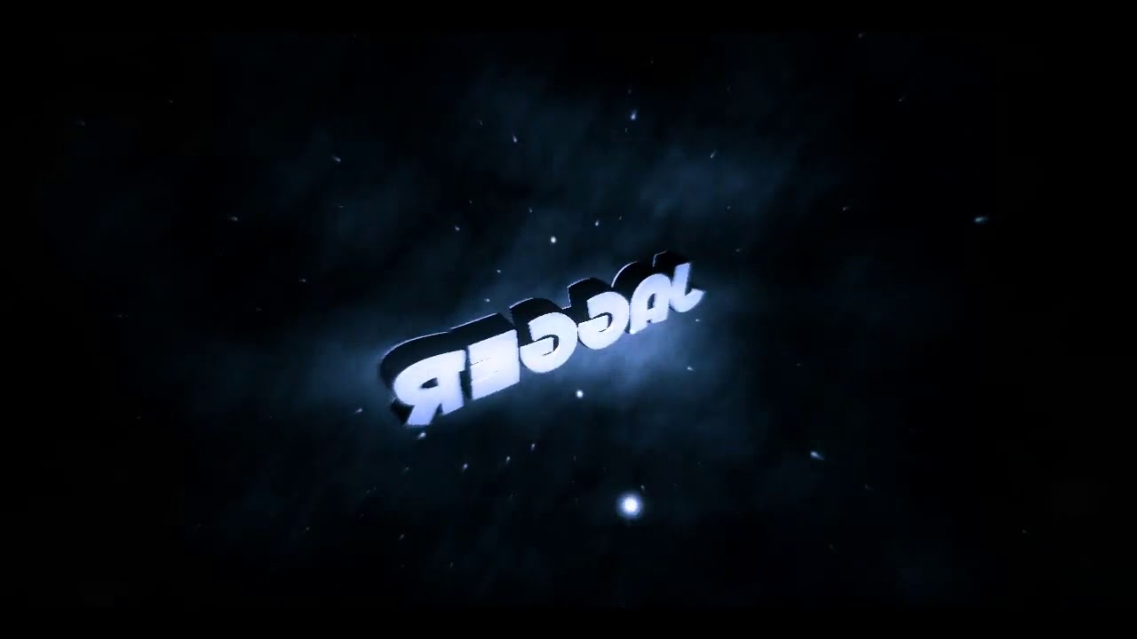 Neu Intro de Jagger