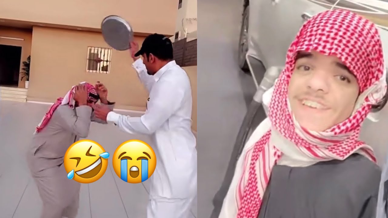 لايفوتكم الضحك || القناص الماهر و ابو كريزي😂😂