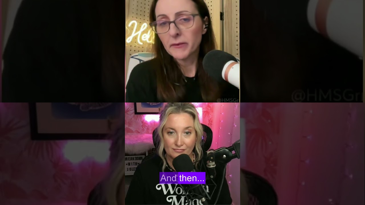 Finding the Restraining Order & MOUNTAINS of Evidence Against JLR Investigates  #trending #truecrime