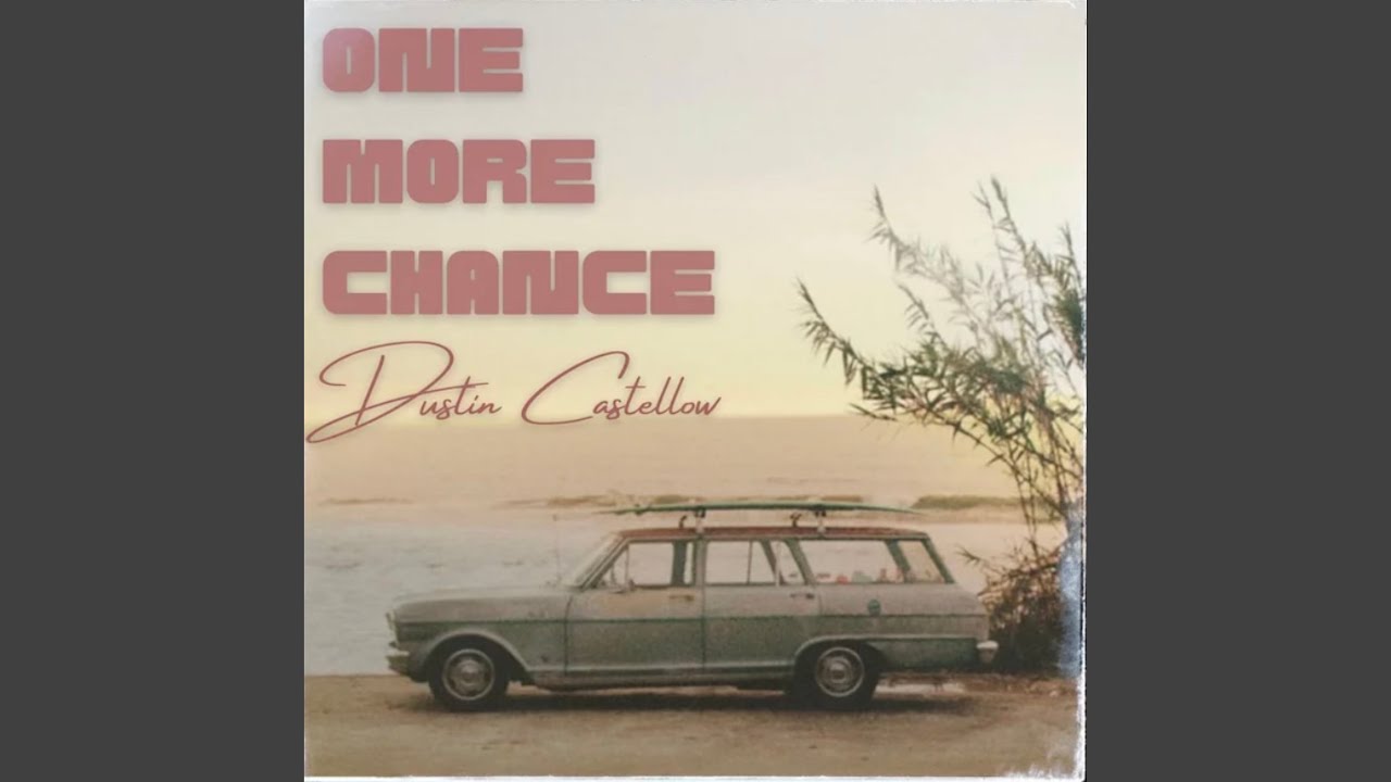 One More Chance