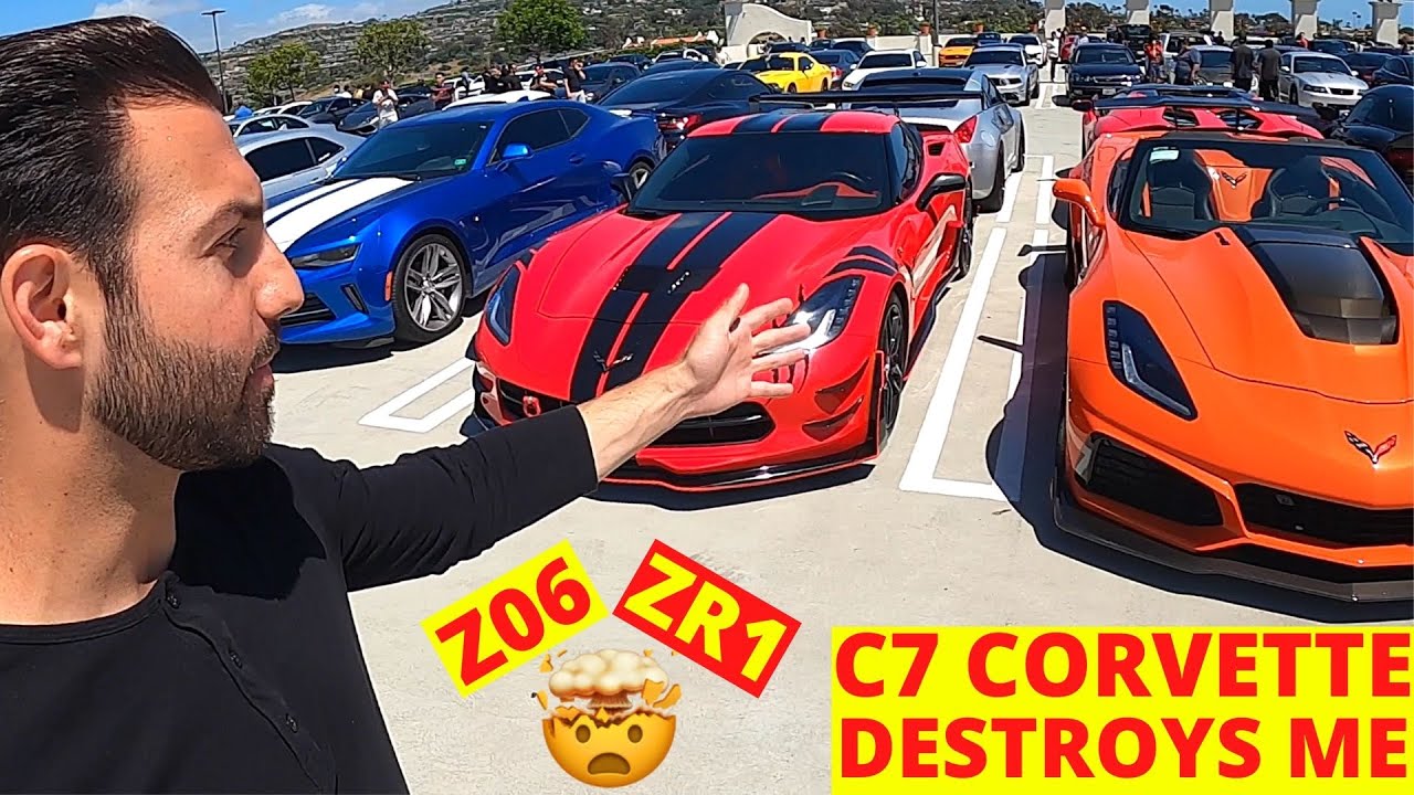 *** INSANE 300 CAR RALLY FREEWAY RACING TAKE OVER !!! ***