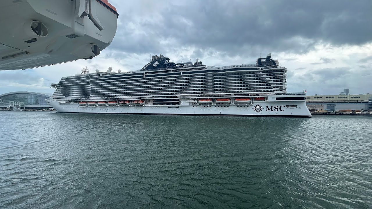 5 night cruise Plus size packing carry on only!