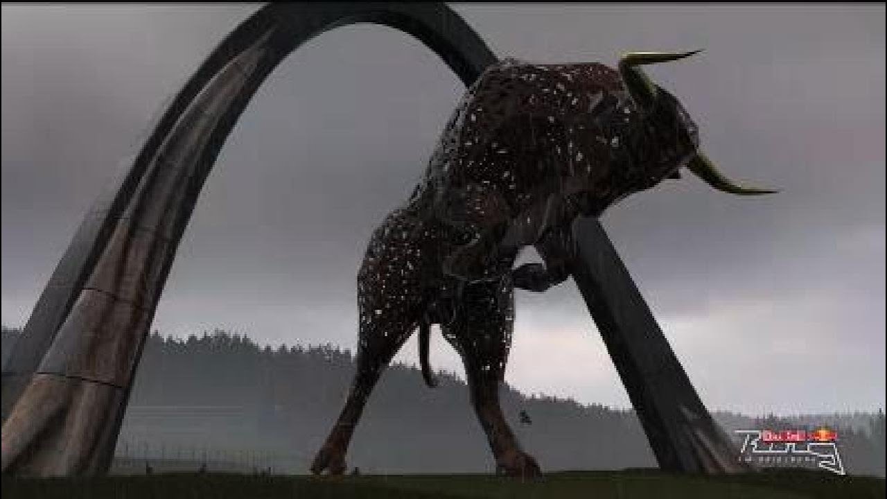 GT7 - Drivers Room Acelith Design Endurance Championship S1 R2 T2 2026