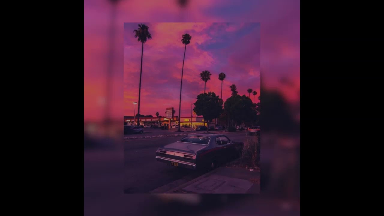 [FREE] Sample Type beat 