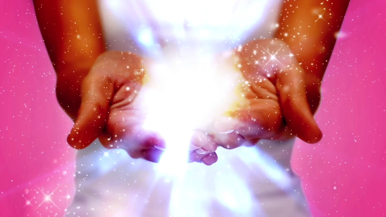 Clean Your Chakra The Bioenergy Code Program Download Free Guided Meditation #Manifestation Miracles