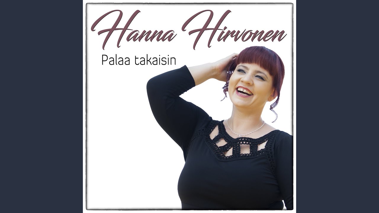 Palaa takaisin