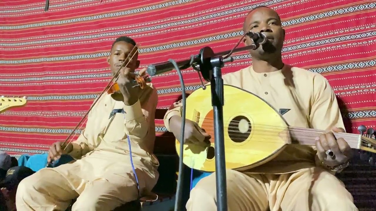 سهرة مع الفنان الحسين غنية انا ماخصمك خليني 🎵🎵🎵🎵🎶🎶🎶🎶🎶🇩🇿🇩🇿🇩🇿🇩🇿🇩🇿🎸🎸🎸🎸🪕🪕🪕🪕🎻🎻🎻🎻🎻🎻🎤🎤🎤🎤🎤🎬🎬🎬🎬🎬🎬🎬🎬🎬🥁🥁🥁🥁🥁🥁🥁🎹
