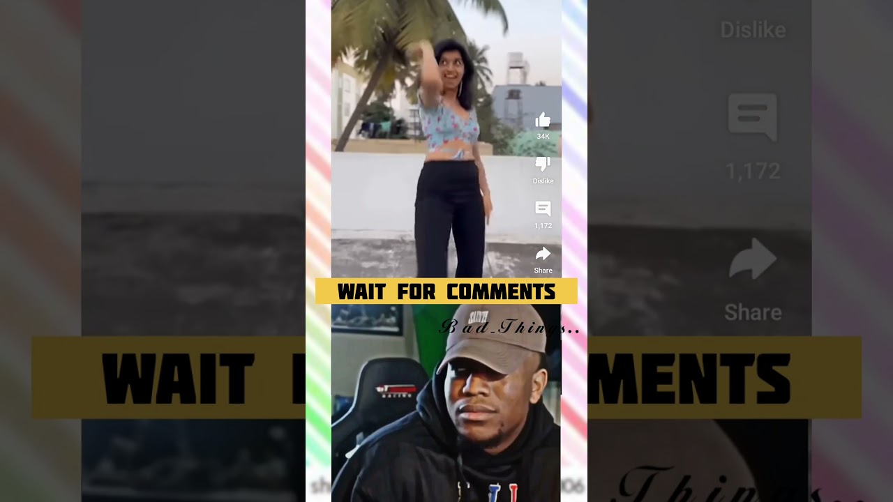 #😝 Legend comments #🤪 instagram comment # 🥳 troll & memes # 😝don't smiling 😁#