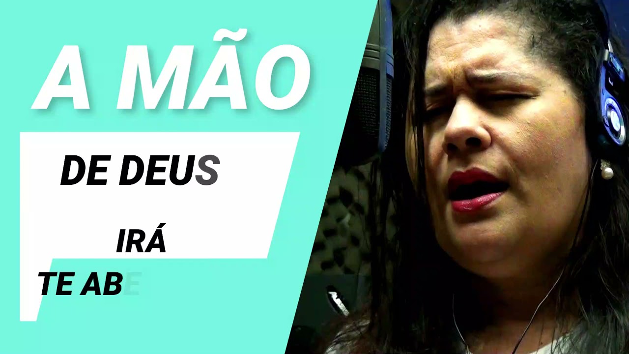 CANÇÃO DO IRMÃO AUSENTE - VALDA SEDÍCIAS