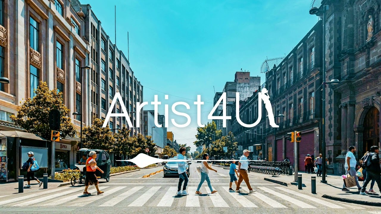 𝗣𝗹𝗮𝘆𝗹𝗶𝘀𝘁 영원히 너의 곁에, 함께 있을, 당신의 david hugo 플레이리스트