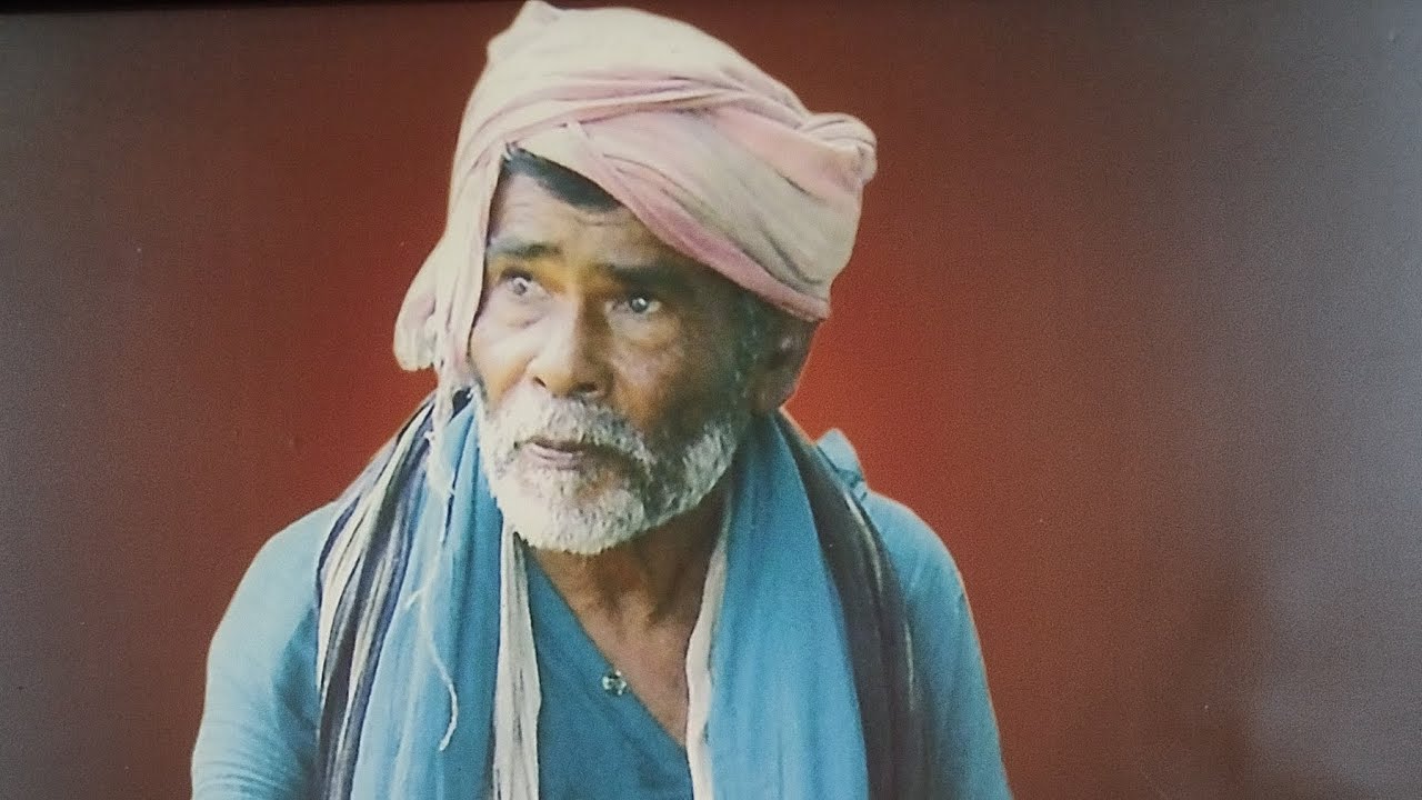 தன்னை அறிதல்  பாகம் 2