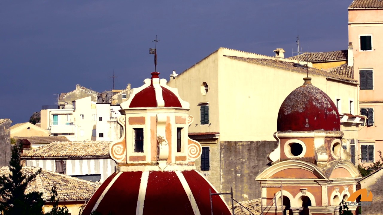 Neilson Holidays | Sailing in Greece