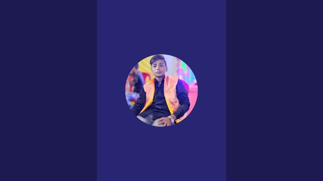 GAMER_LIVE_07 is live!