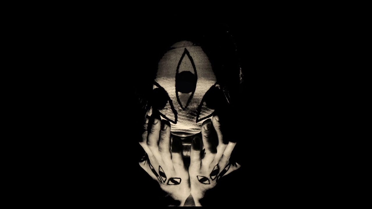 Skins 2 - KREZUS, Surreal_dvd (Ultra Slowed)
