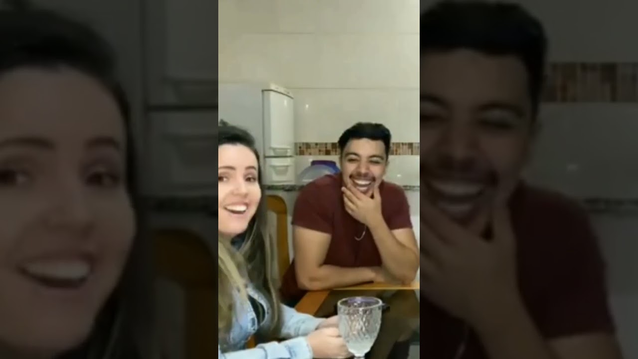 JogaCast #9 