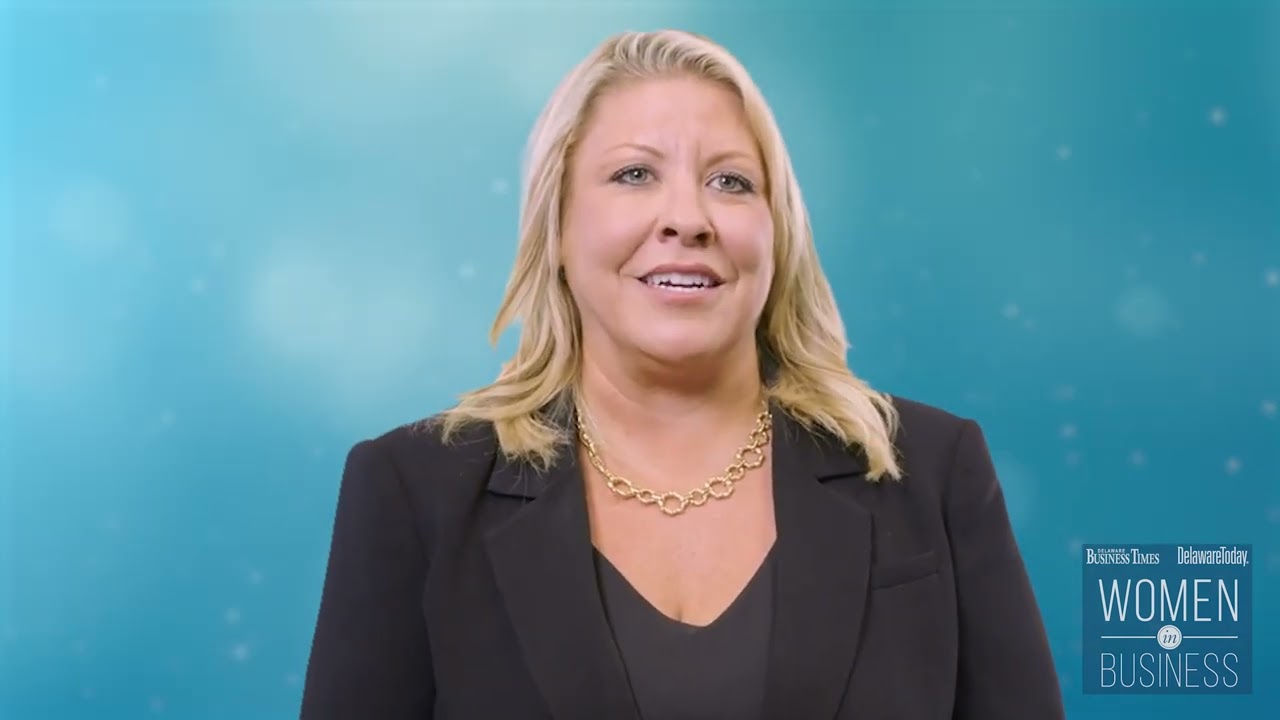 Women in Business 2025: Inspiration