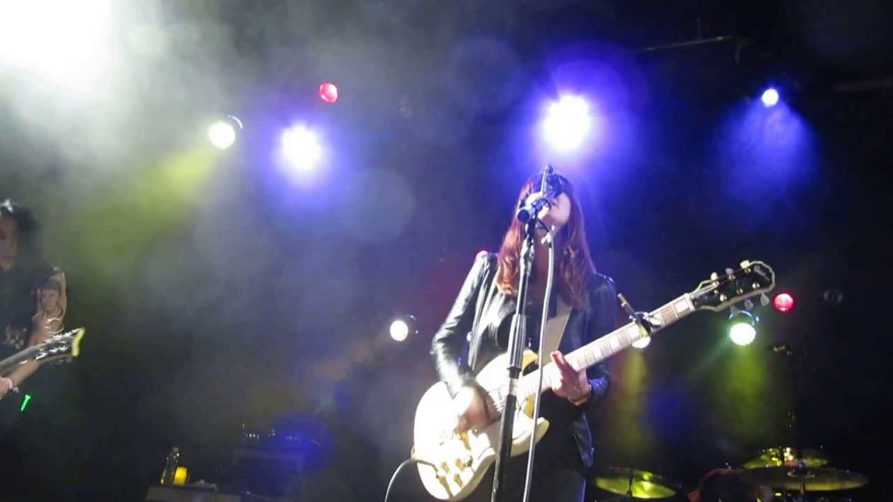 Diamonds Under Fire - Modern World