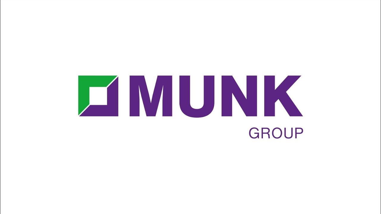 Imagefilm MUNK Group