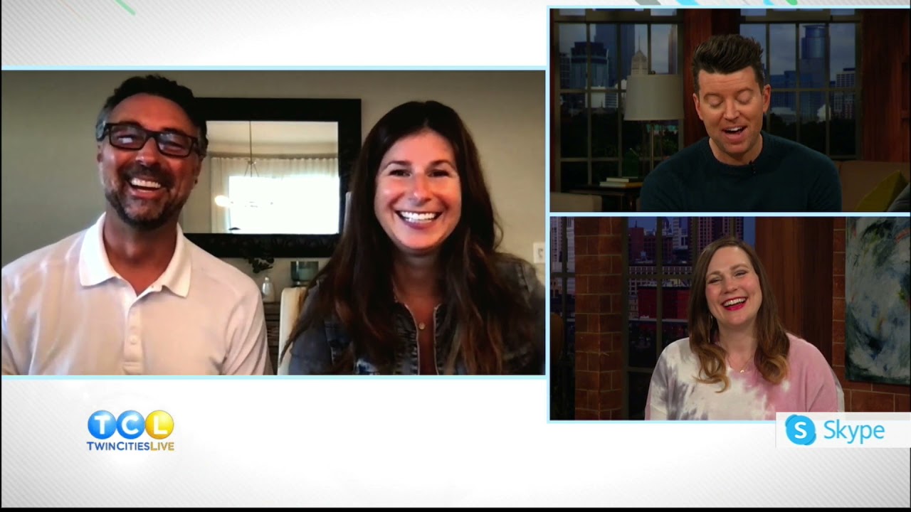 Homes in Waconia- Twin Cities Live | Desrochers Realty Group