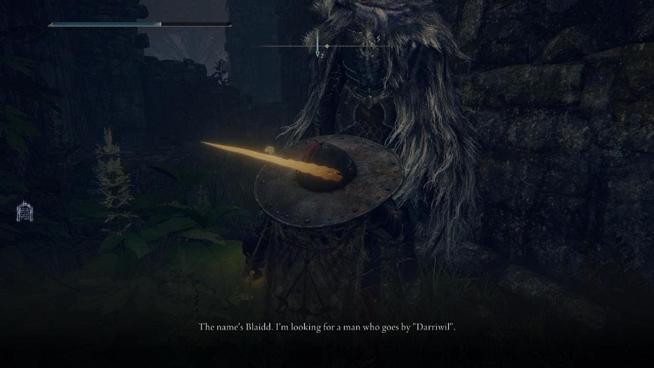 ELDEN RING