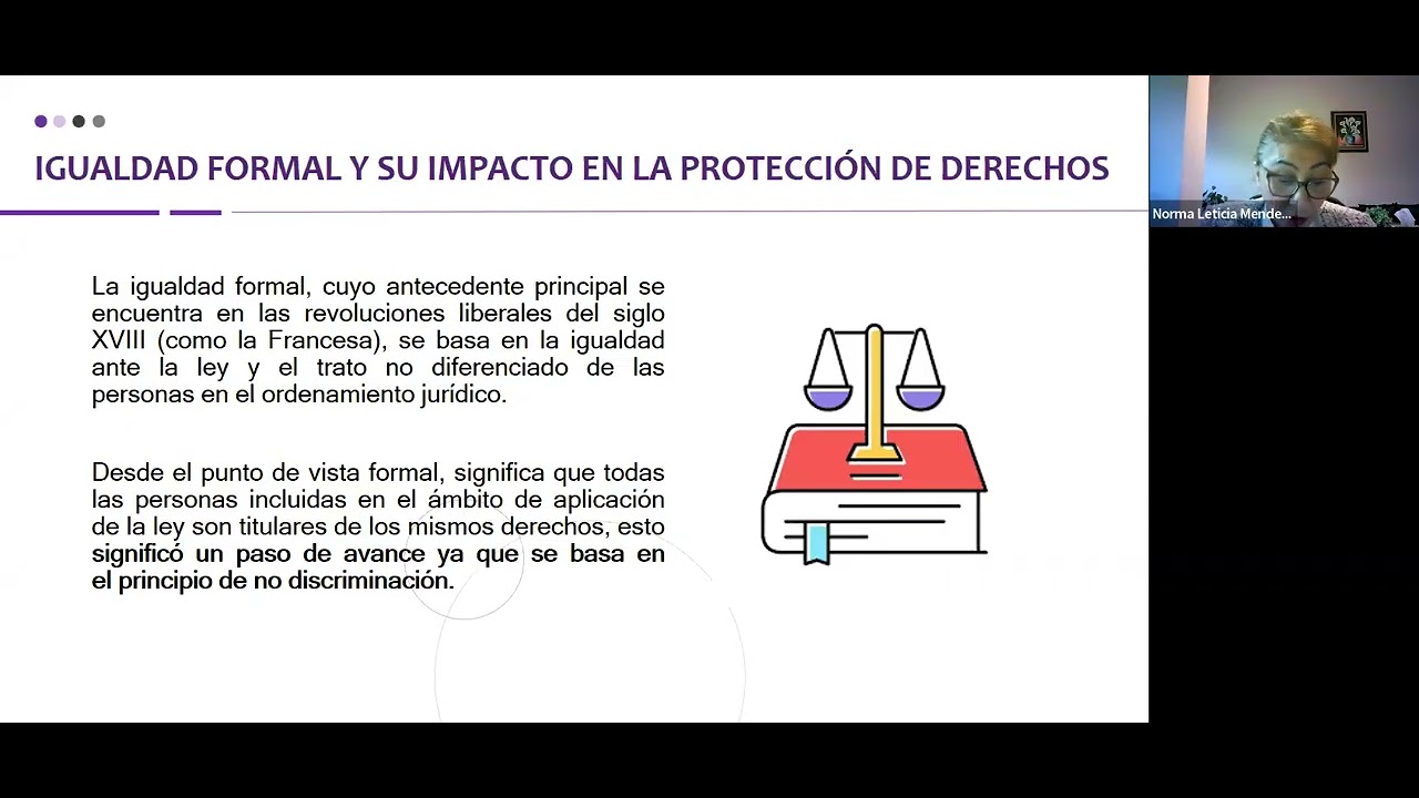 DIPLOMADO LA PROTECCION DE LA NIÑEZ Y LA ADOLESCENCIA