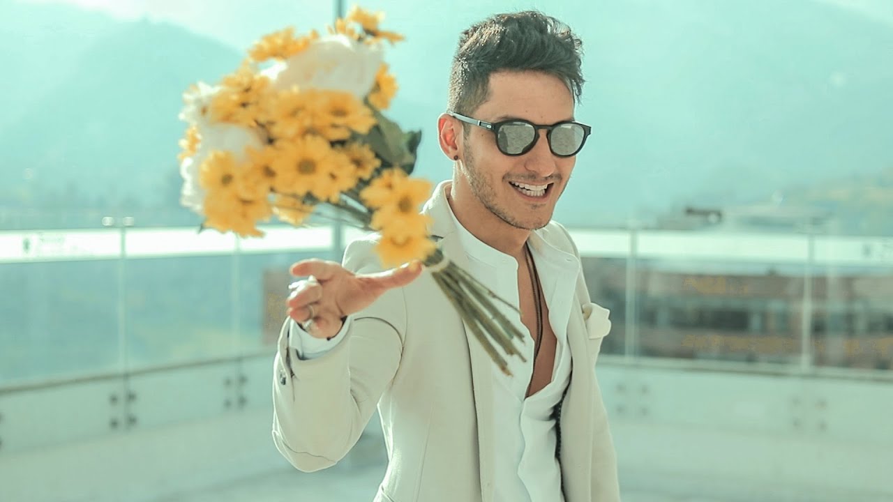 Dave Bola&ntilde;o - Lealtad (Video Oficial)