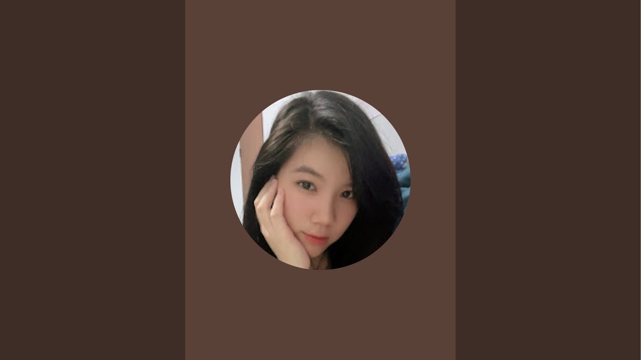 ตุ๊กตาสาวลาวเรียนไทย กำลังถ่ายทอดสด!