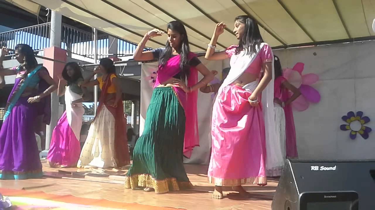 Music day 2014~Pamplemousses sss'♡