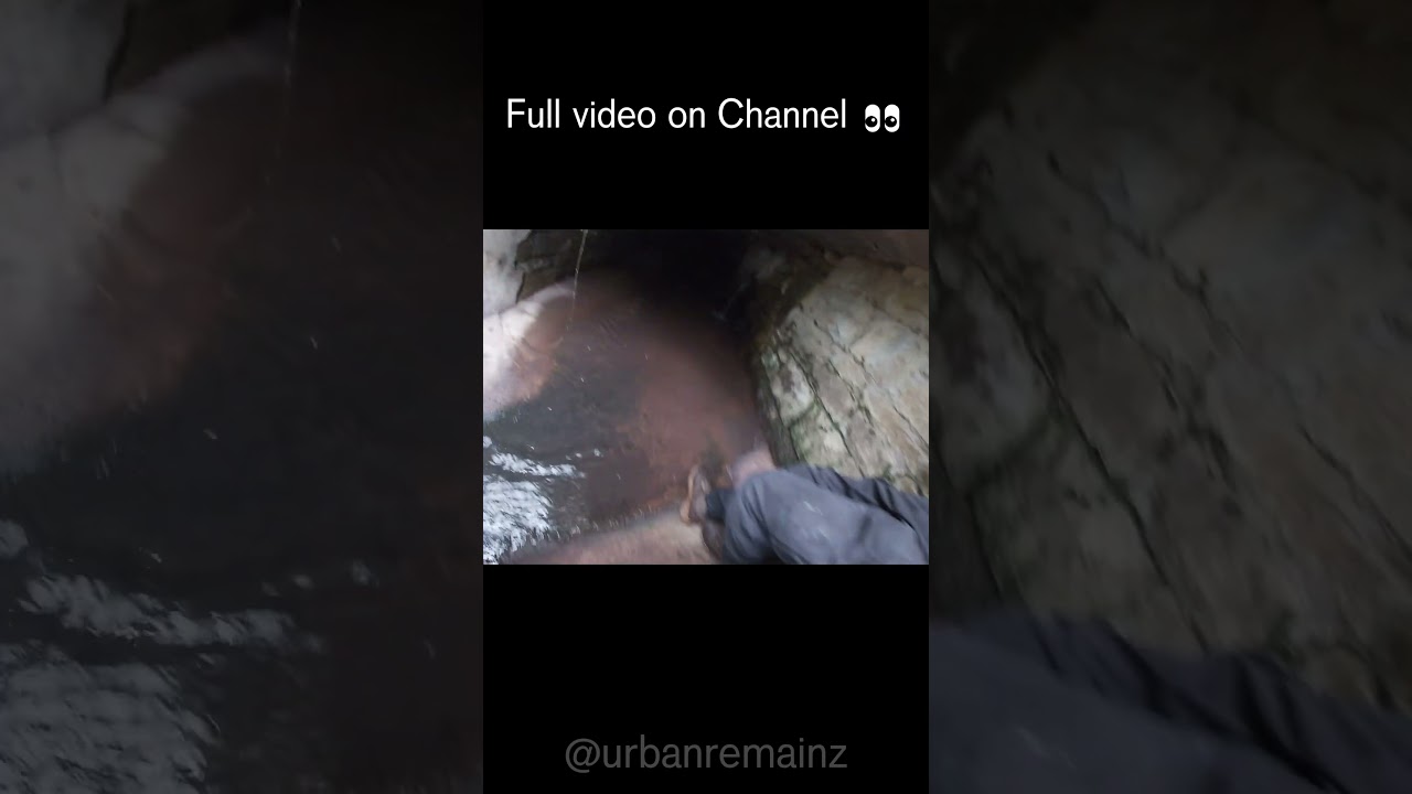 Full video on Channel...  