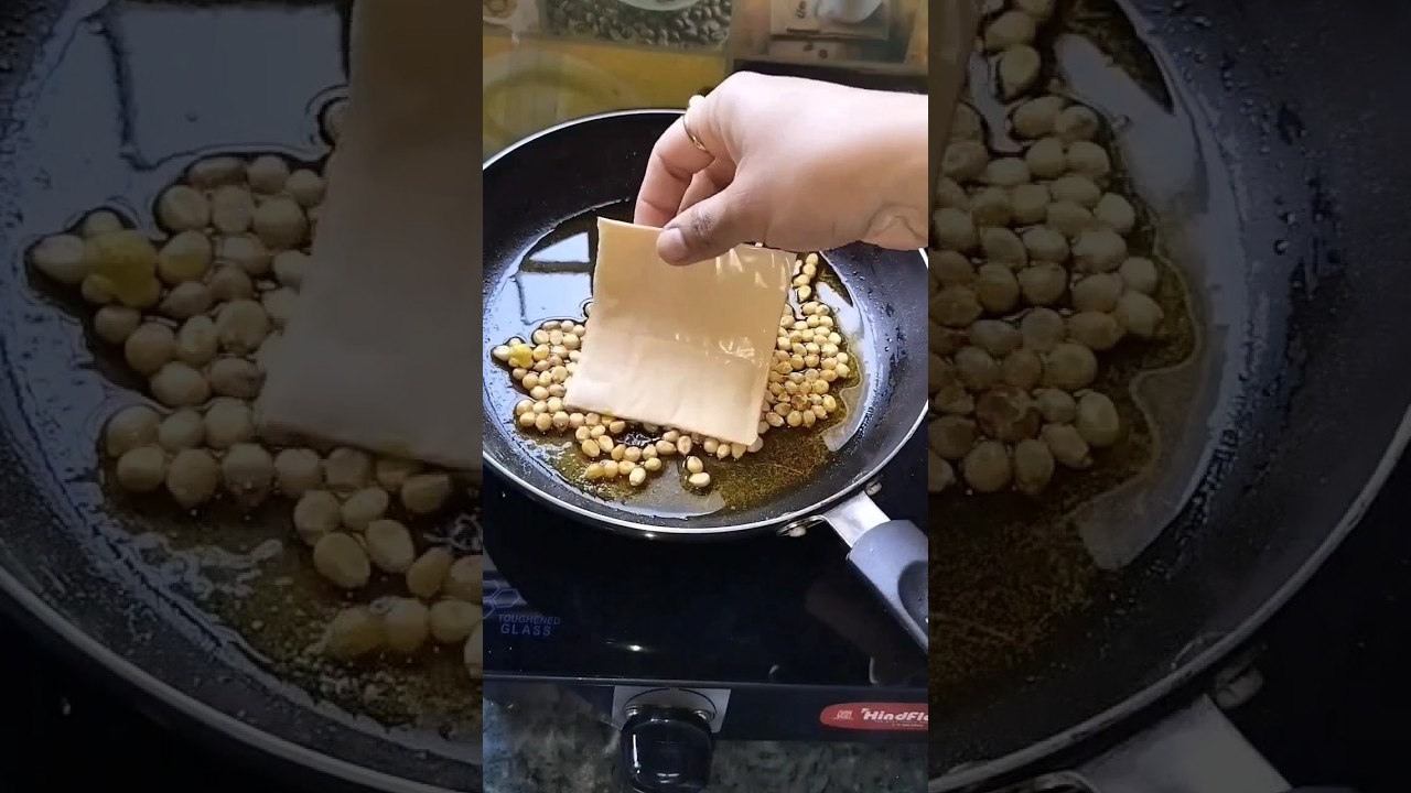 Cheese 🧀 Popcorn 🍿 Recipe | How to make Cheese Popcorn | #shorts #shortvideo #youtubeshorts