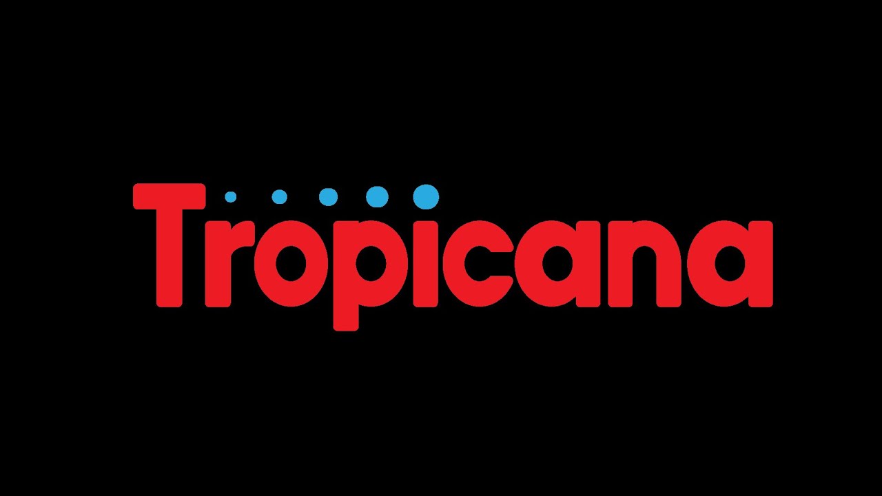 Cómo Amaneció Bucaramanga de Tropicana