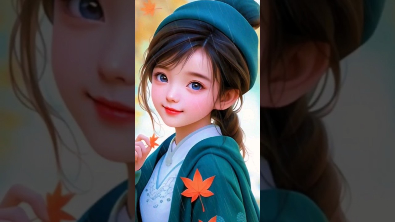 Cute baby dpz/Cartoon girl/photo Cute baby /dpz cutegirl/shots baby /dpz pdphoto/❤❤❤
