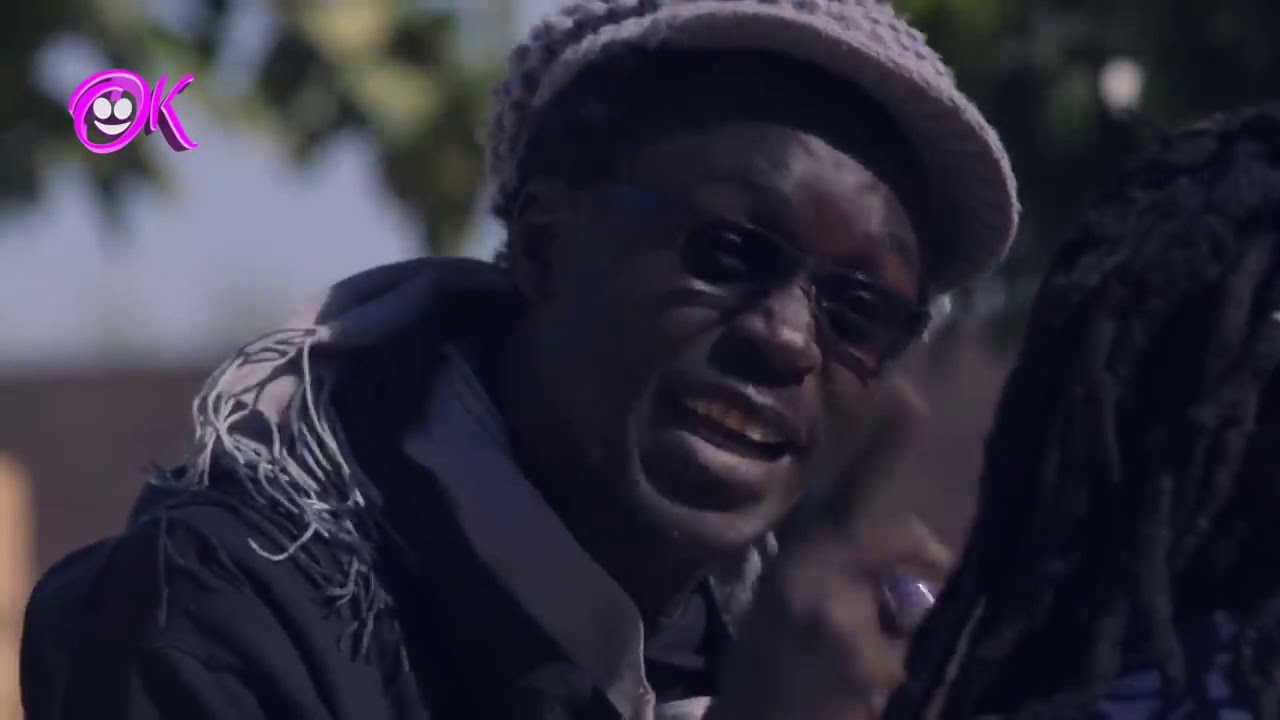 TALLA (mbettel) Todje nafi