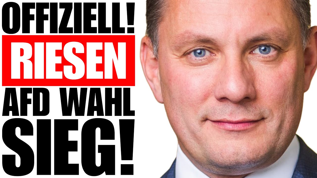 Vor 3 Minuten❗️