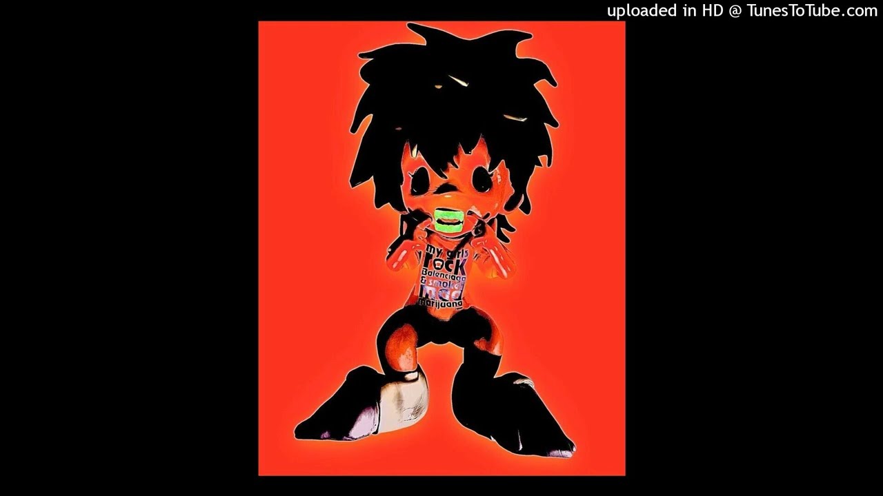 [free] lifelessgarments + ok + osamason type beat - 