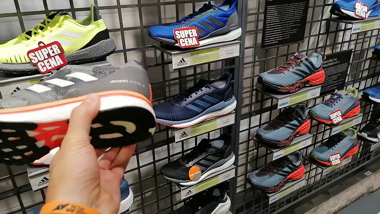 Run n More 31.okt..'19