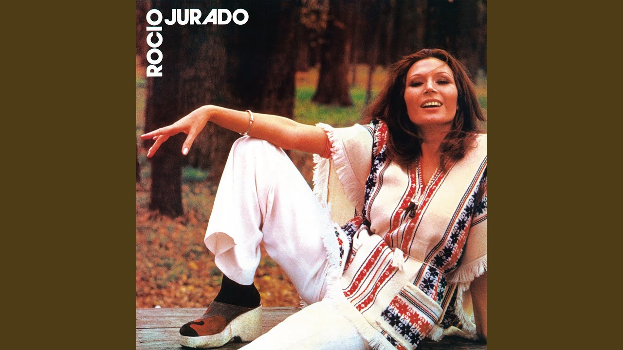 Silencio, Cariño Mío (Remasterizado)