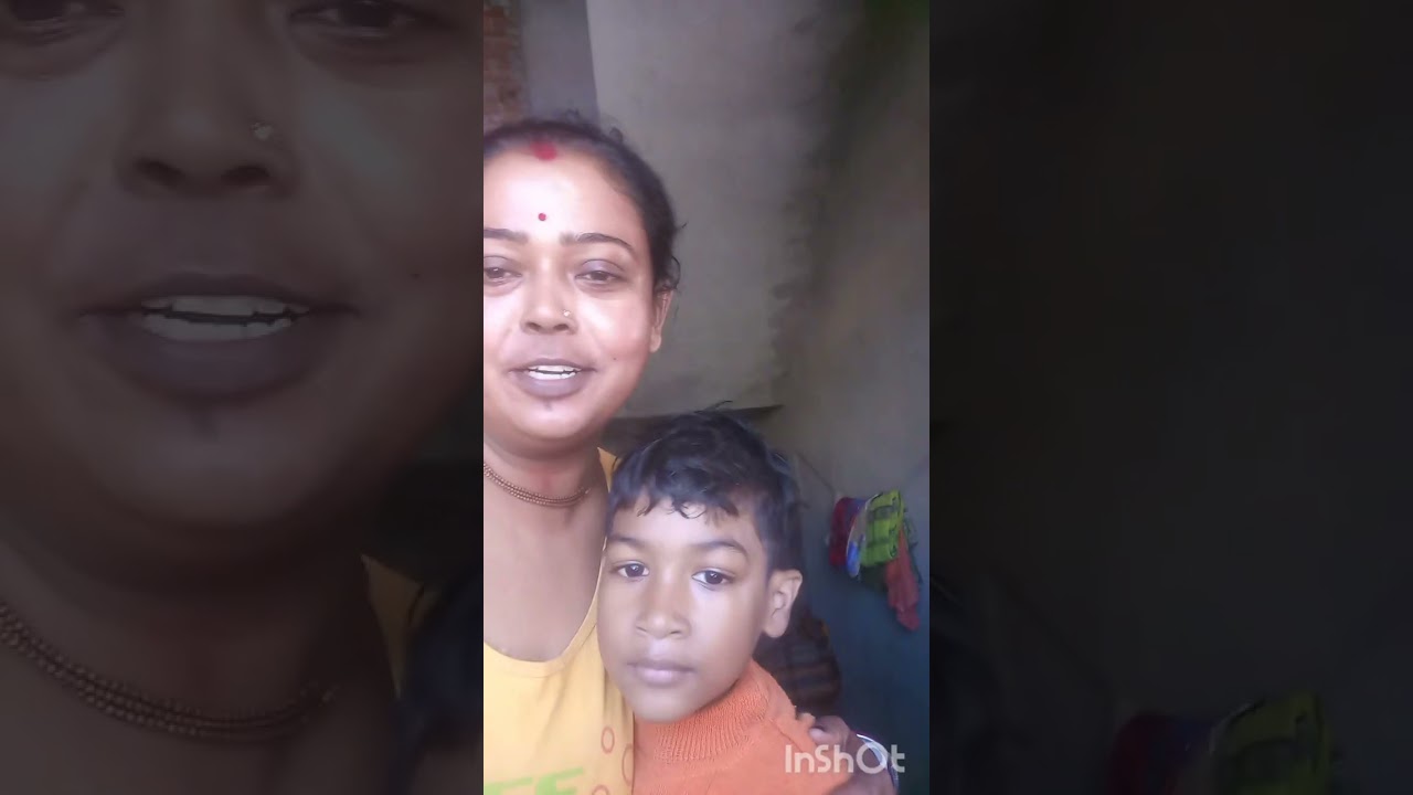 kalanto bhara din 😴😴 baddho hoye ranna korte bolo..#viral video