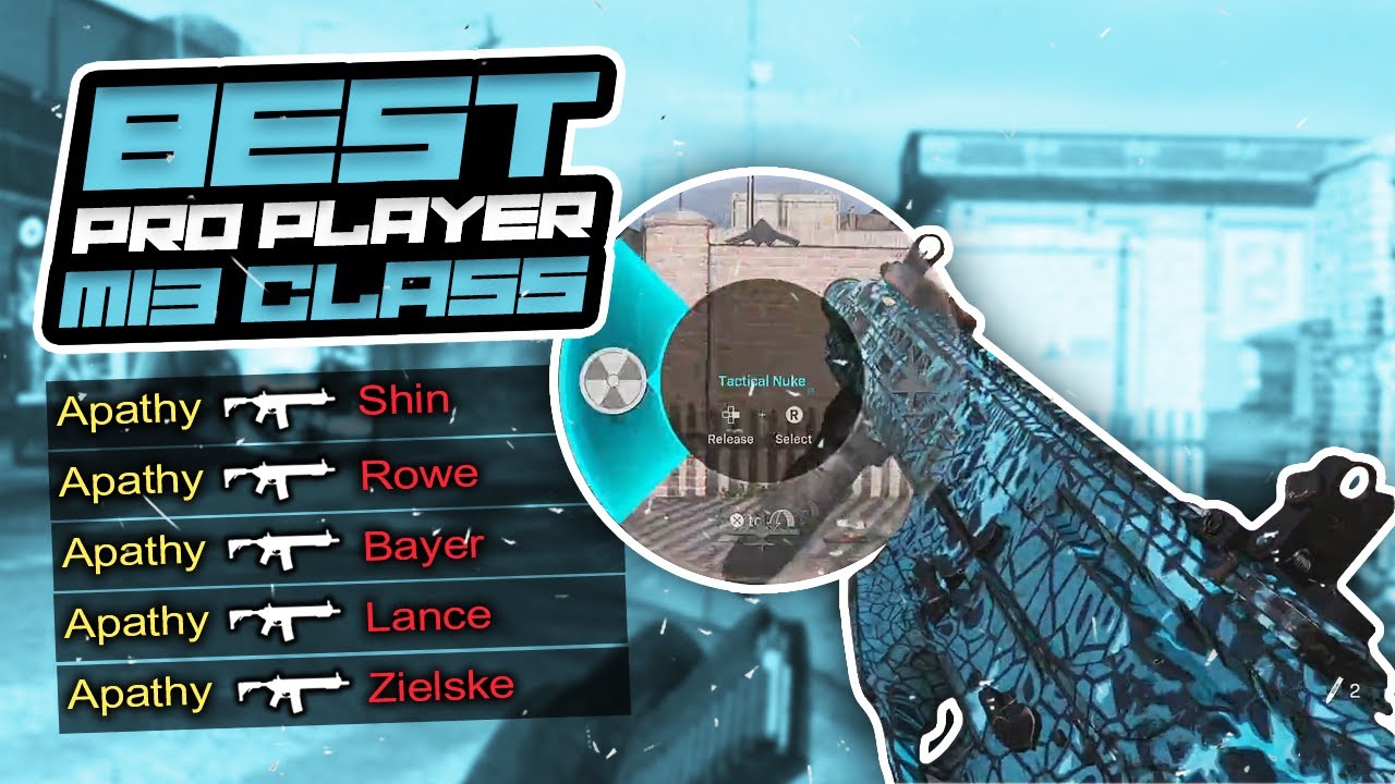 BEST PRO PLAYER 