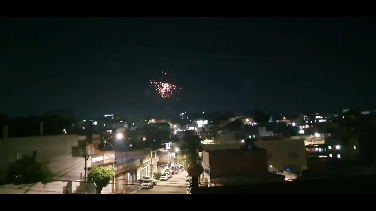 13 de janeiro de 2026