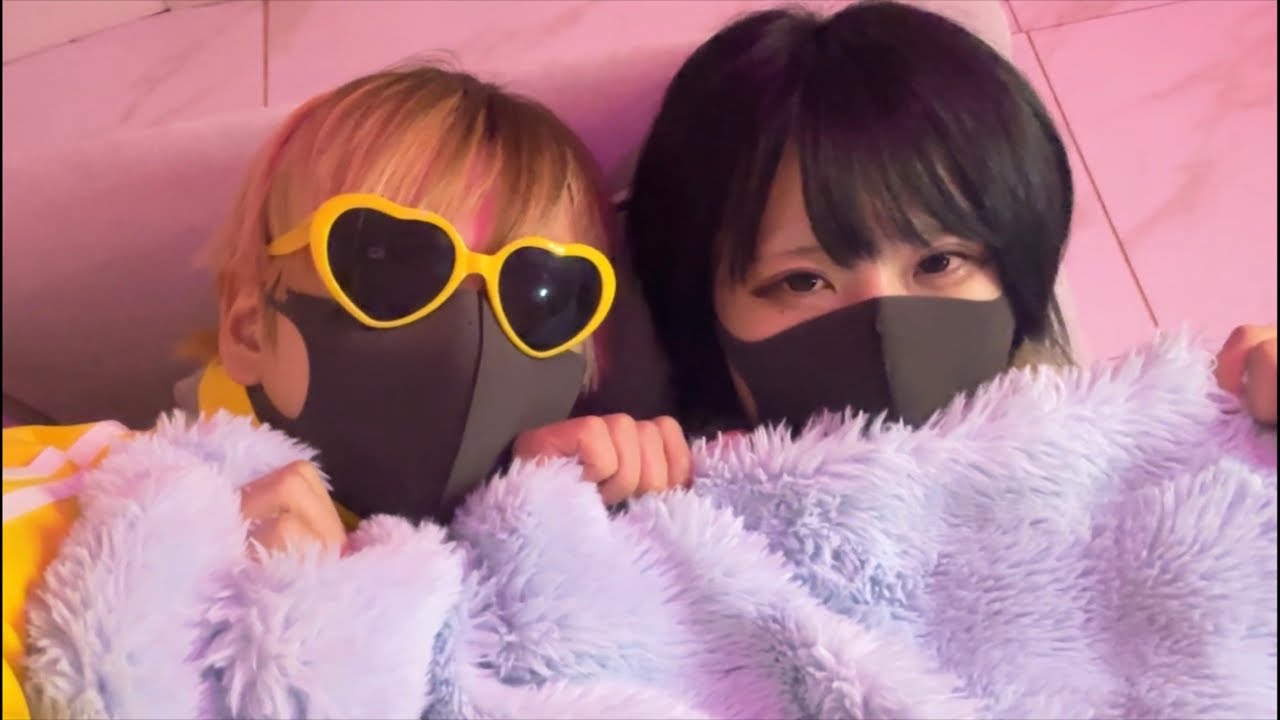 【BL】彼氏のツンデレくんとイチャイチャ…💕