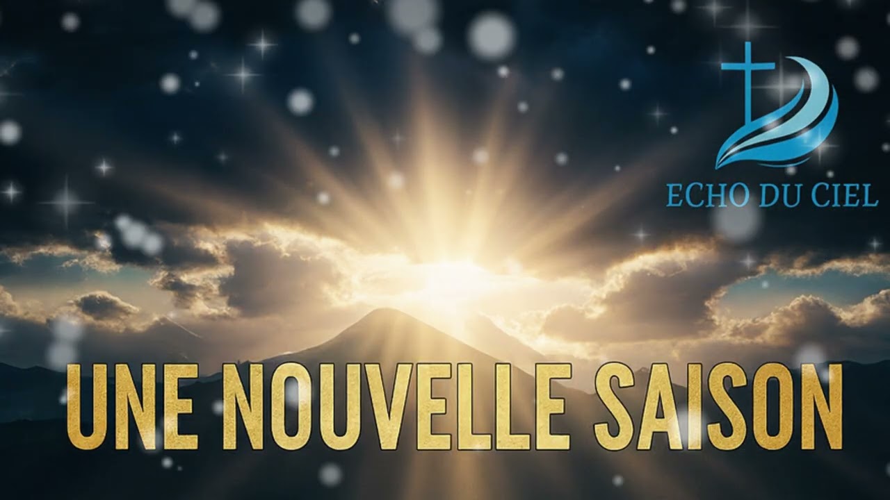 SAISONS DE GLOIRE