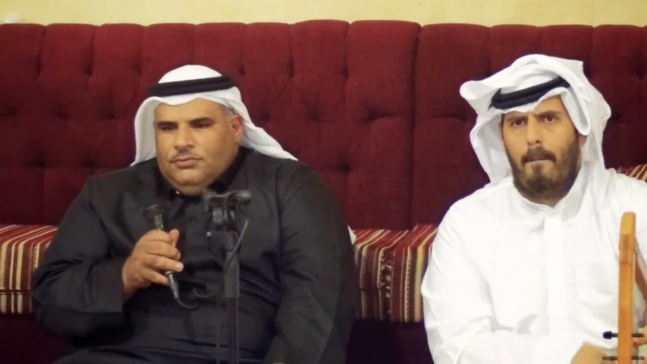 خبيتي عبدالله علي يميني المستادي المصور شوقي 0567076372
