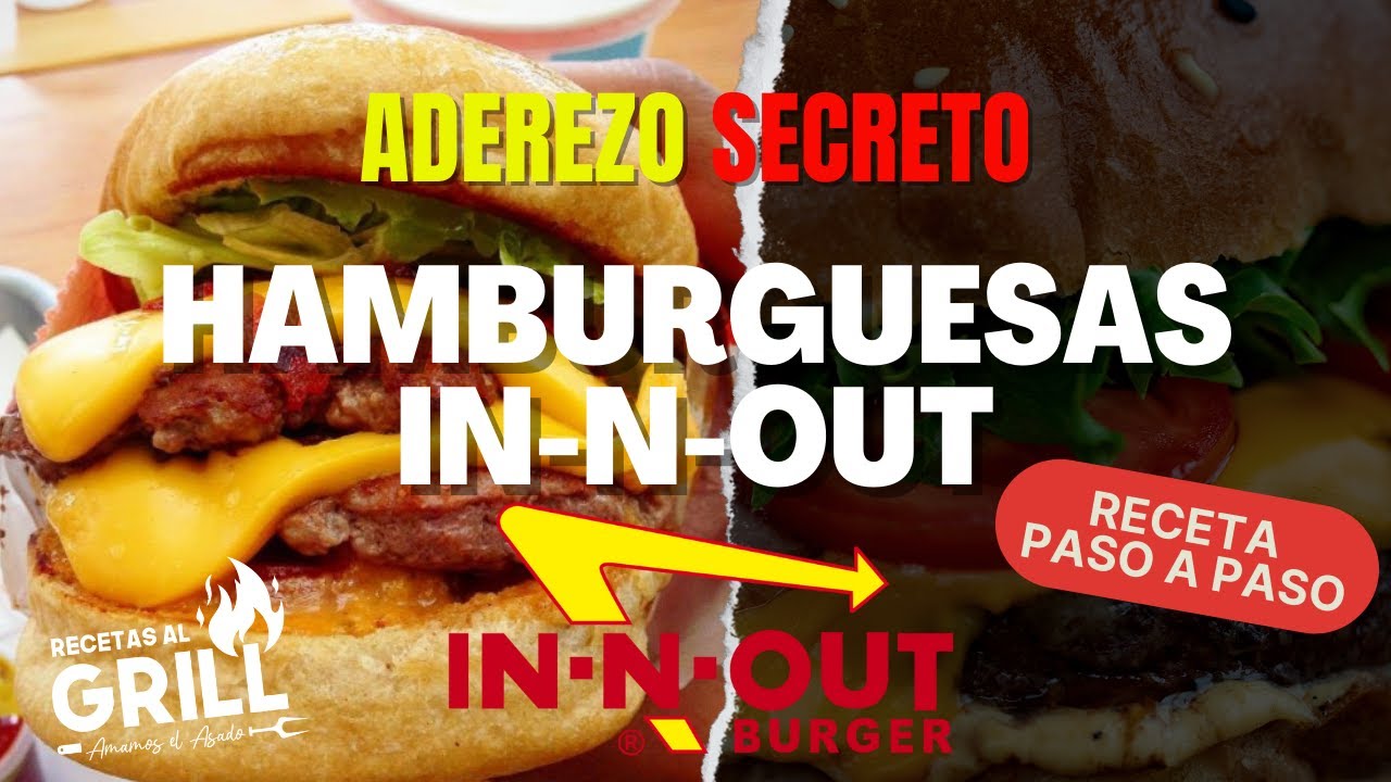 Aderezo 